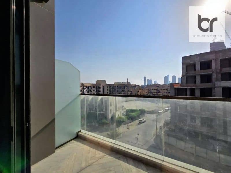 Below OP I Rented I Spacious I Amazing Value - Image 7