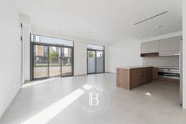 فیلا في مدن الرنيم 3،مدن الرنيم،مدن 4 غرف 5250000 درهم - 14006873