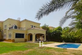 Legacy Large Villa | 5 Beds | Vastu