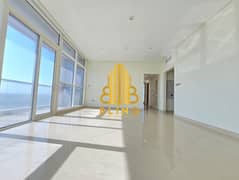 شقة في شارع الخالدية،الخالدية 2 غرف 130000 درهم - 14006884