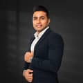 Haris Murtaza