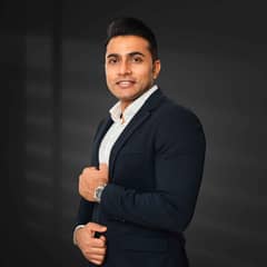 Haris Murtaza