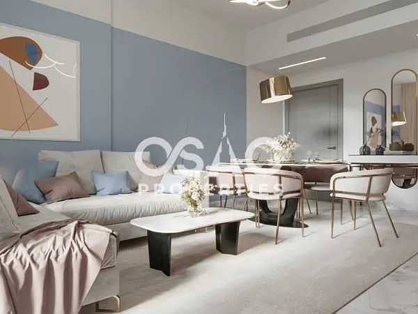 Investor Deal | Fully Furnished | Negotiable - Image 2