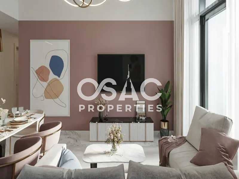 Investor Deal | Fully Furnished | Negotiable - Image 3