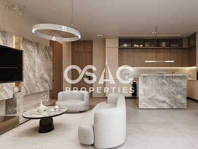 Investor Deal | Fully Furnished | Negotiable - Image 4