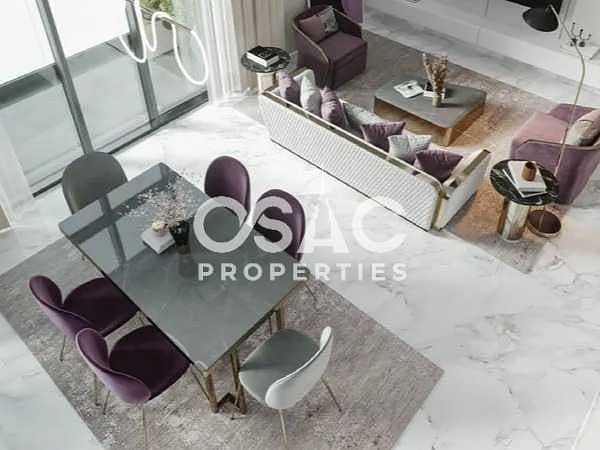 Investor Deal | Fully Furnished | Negotiable - Image 5