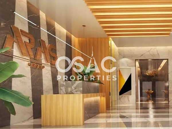 Investor Deal | Fully Furnished | Negotiable - Image 9