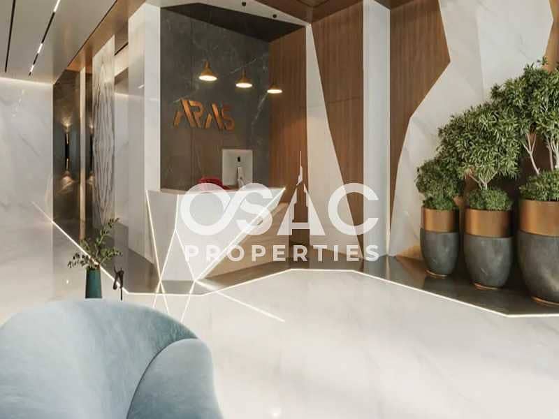 Investor Deal | Fully Furnished | Negotiable - Image 10