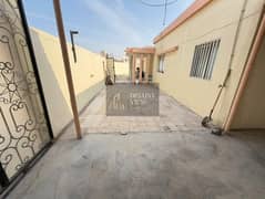 فیلا في الصبخة 5 غرف 71999 درهم - 14007051