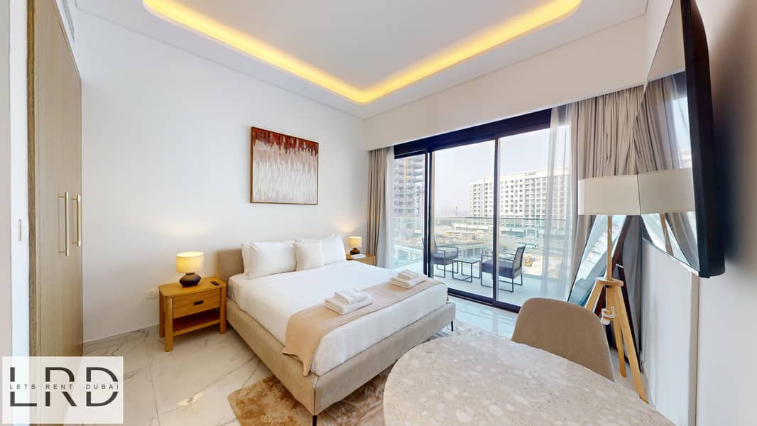 LRD-VACATION-HOMES-Azizi-Riviera-63-Unit-414-10132025_145755. jpg LRD-VACATION-HOMES-Azizi-Riviera-63-Unit-414-10132025_145755. jpg