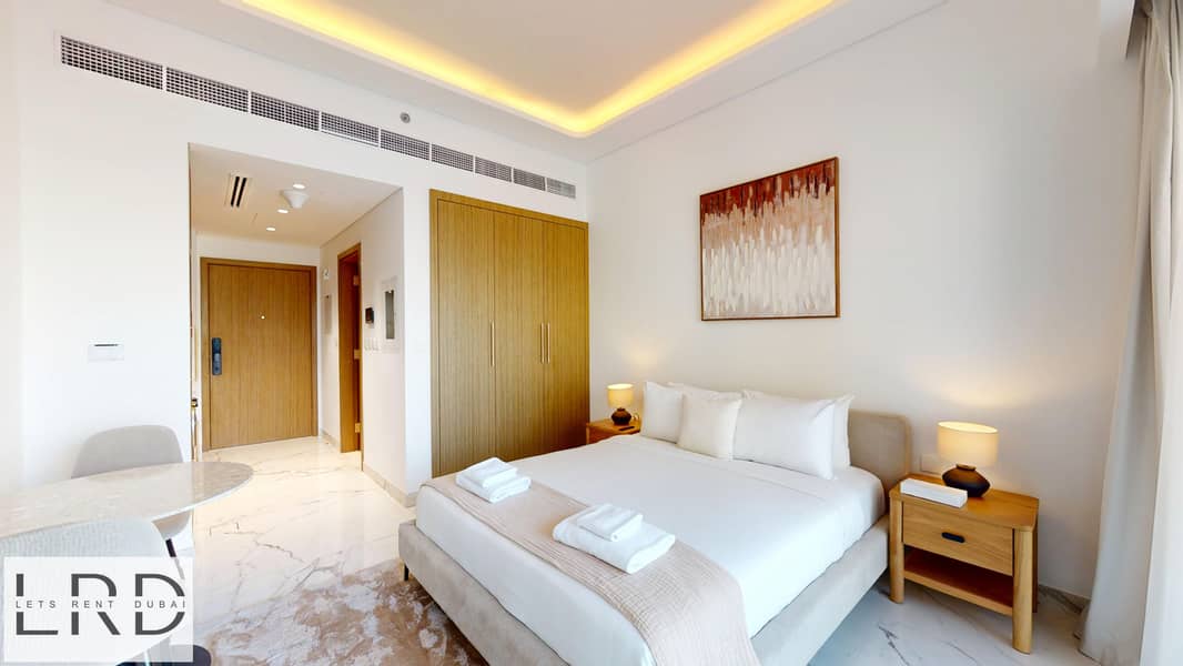 2 LRD-VACATION-HOMES-Azizi-Riviera-63-Unit-414-10132025_150230. jpg