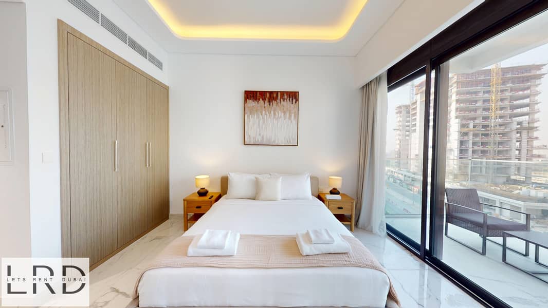 5 LRD-VACATION-HOMES-Azizi-Riviera-63-Unit-414-10132025_145950. jpg