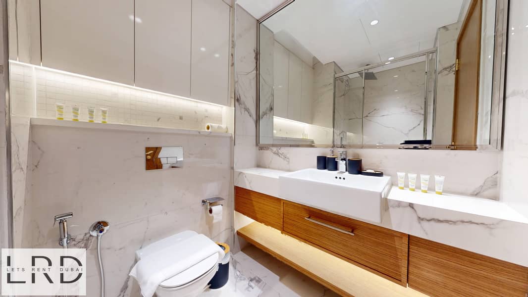 11 LRD-VACATION-HOMES-Azizi-Riviera-63-Unit-414-10132025_151400. jpg