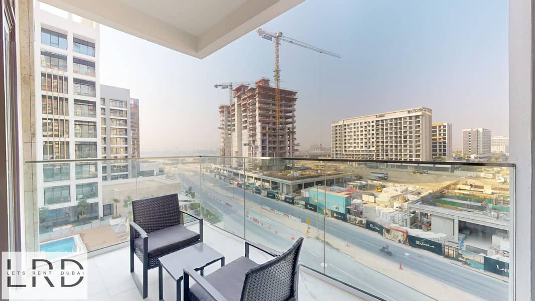 12 LRD-VACATION-HOMES-Azizi-Riviera-63-Unit-414-10132025_150607. jpg