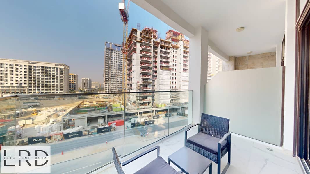13 LRD-VACATION-HOMES-Azizi-Riviera-63-Unit-414-10132025_150645. jpg