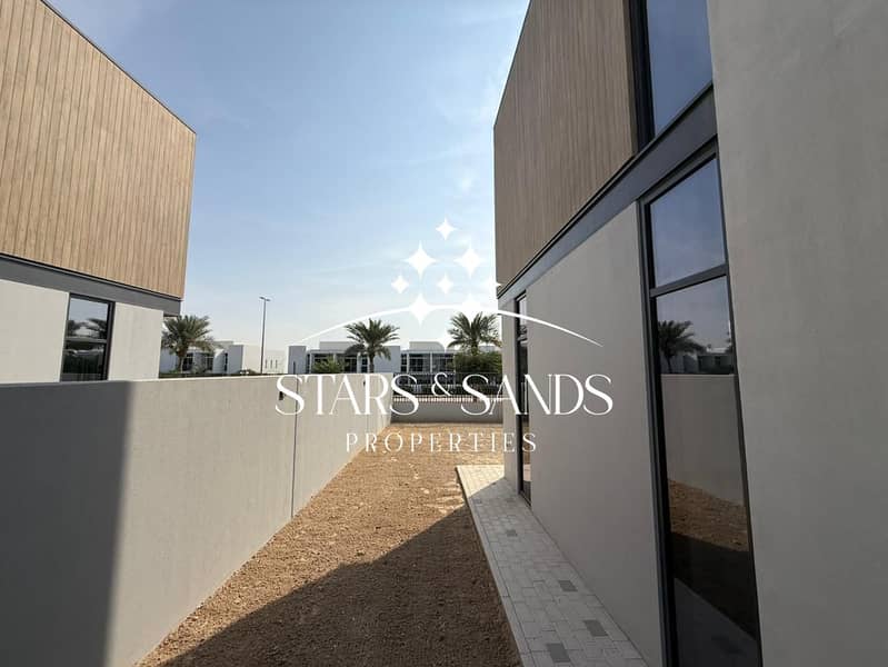 BRAND NEW I QUITE NATURAL VIEW I MULTIPLE OPTIONS AVAILABLE - Image 6