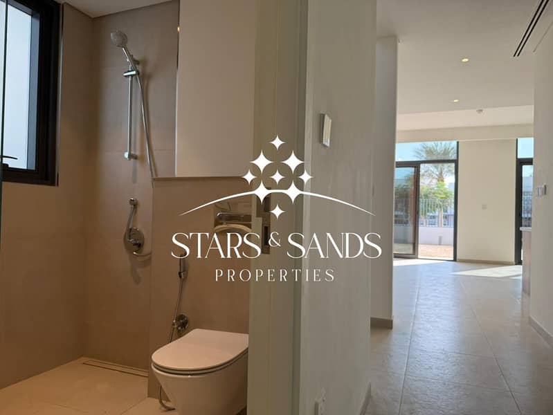 BRAND NEW I QUITE NATURAL VIEW I MULTIPLE OPTIONS AVAILABLE - Image 10