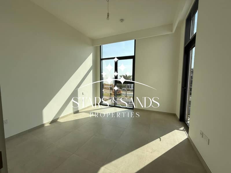 BRAND NEW I QUITE NATURAL VIEW I MULTIPLE OPTIONS AVAILABLE - Image 15