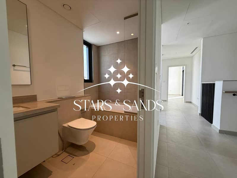 BRAND NEW I QUITE NATURAL VIEW I MULTIPLE OPTIONS AVAILABLE - Image 16