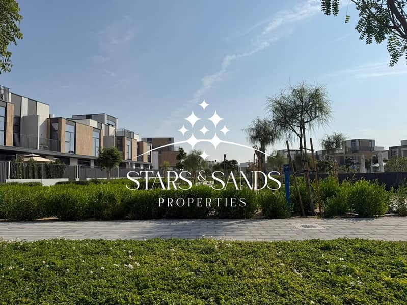 BRAND NEW I QUITE NATURAL VIEW I MULTIPLE OPTIONS AVAILABLE - Image 21