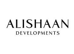 Alishaan Developments