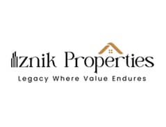 Iznik Properties Iznik Properties