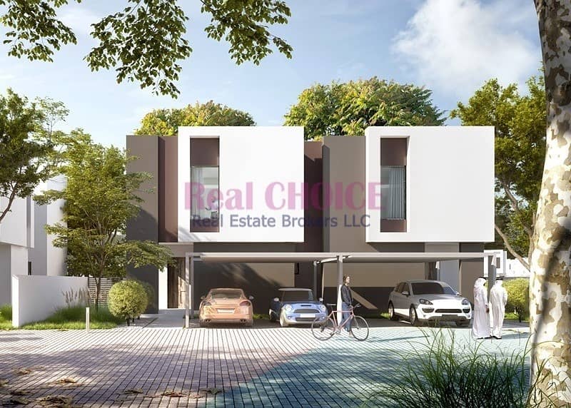 Affordable 3BR Townhouse|Good Value for Money Affordable 3BR Townhouse|Good Value for Money