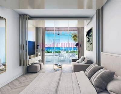 4BR I Sanctuary Inspired Island Villa 4BR I Sanctuary Inspired Island Villa