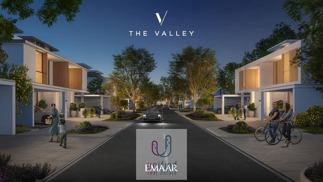 2 THE_VALLEY_RENDER. jpg