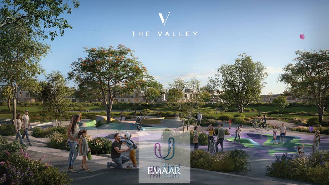 3 THE_VALLEY_RENDER7. jpg