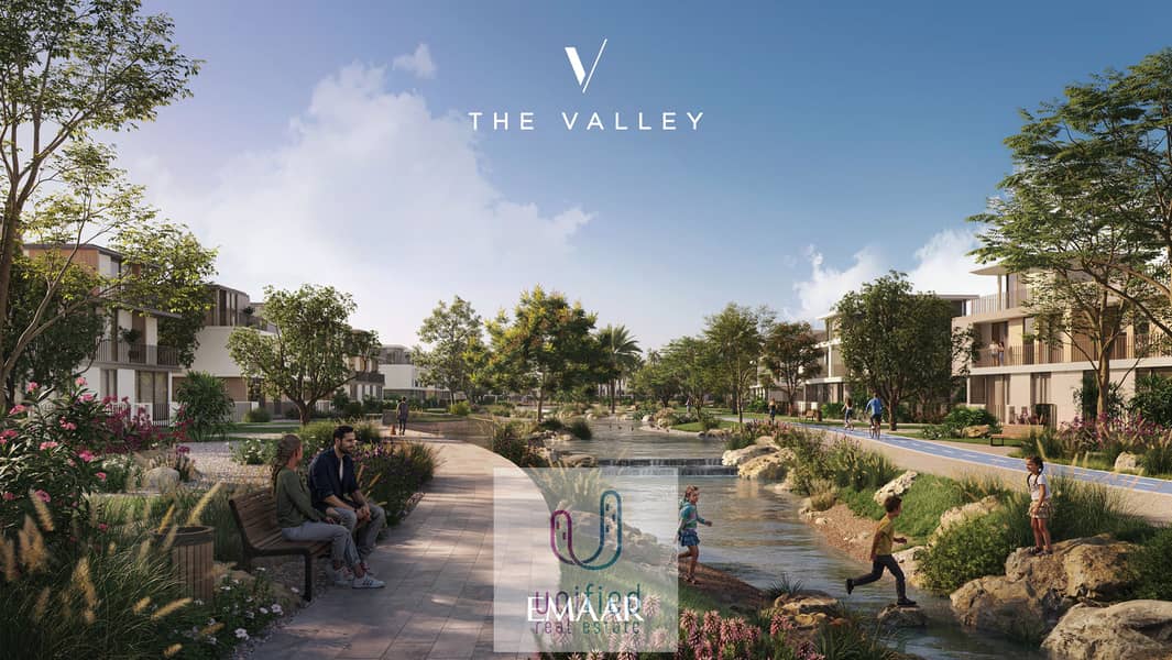 4 THE_VALLEY_RENDER9. jpg