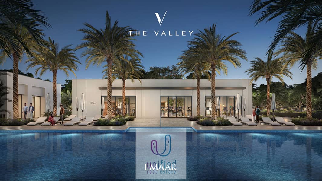 5 THE_VALLEY_RENDER11. jpg