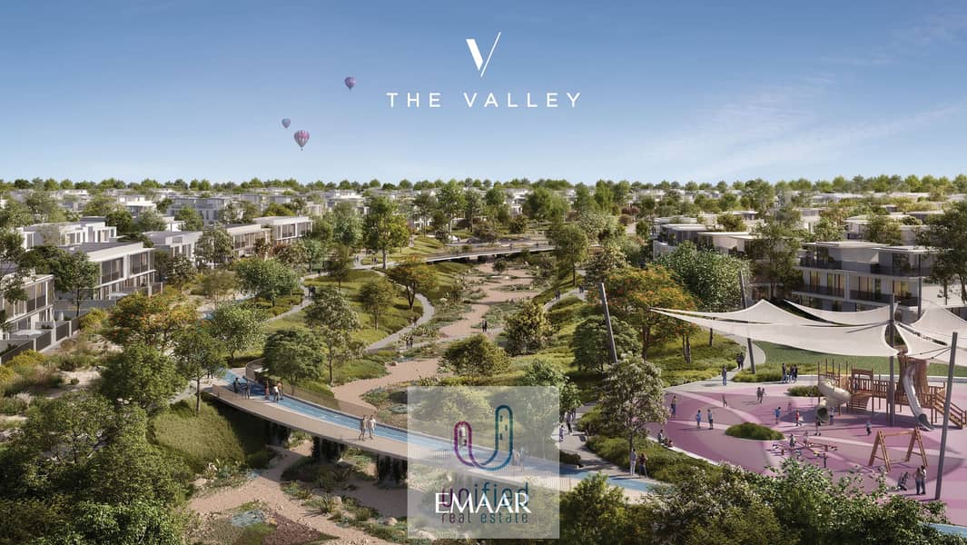 6 THE_VALLEY_RENDER14. jpg