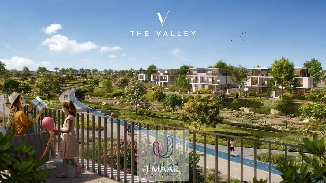 7 THE_VALLEY_RENDER16. jpg