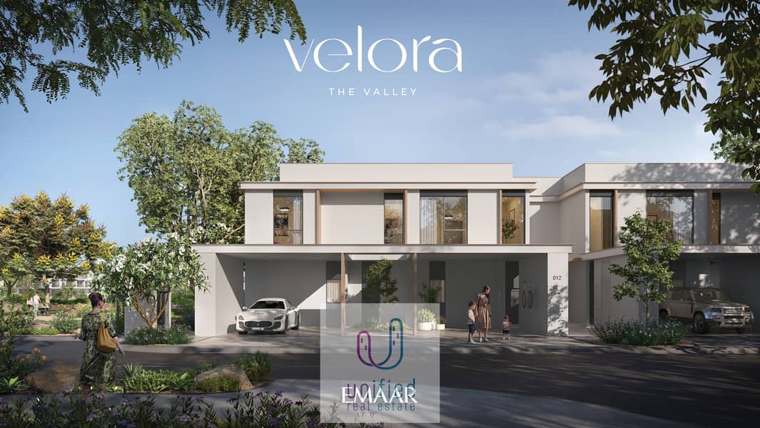 8 VELORA_THE_VALLEY_RENDER. jpg