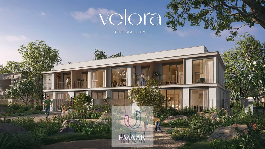 9 VELORA_THE_VALLEY_RENDER2. jpg