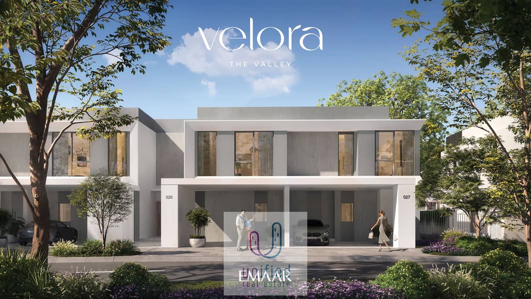 10 VELORA_THE_VALLEY_RENDER5. jpg