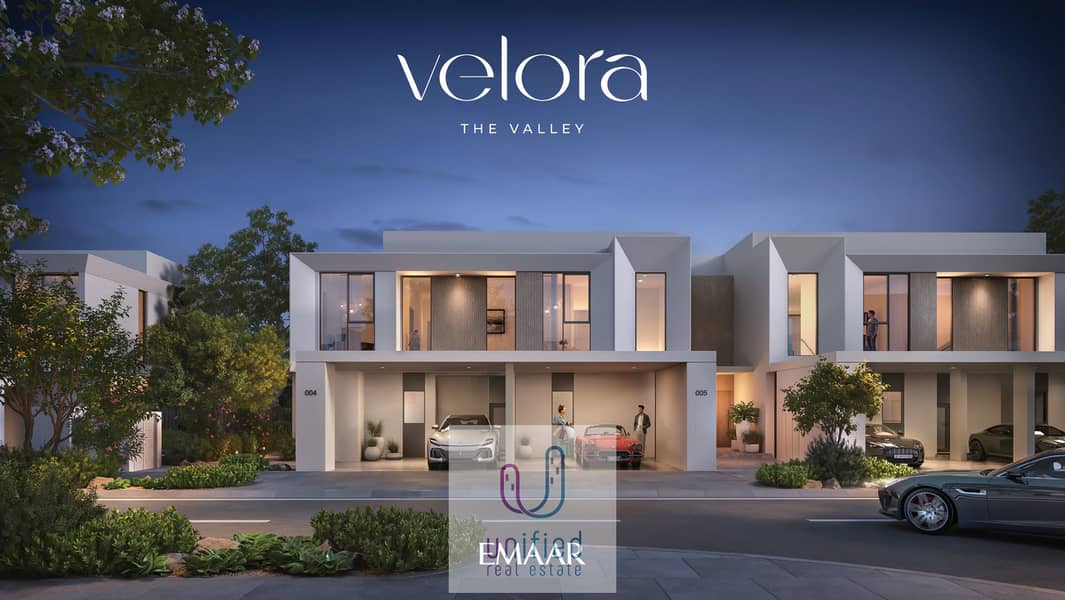 11 VELORA_THE_VALLEY_RENDER7. jpg