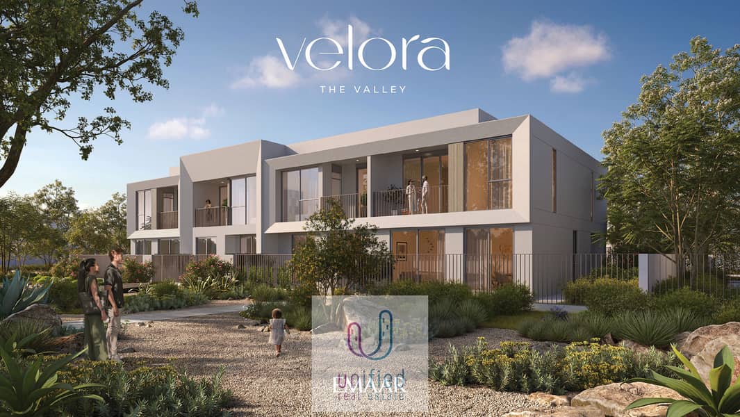 12 VELORA_THE_VALLEY_RENDER8. jpg