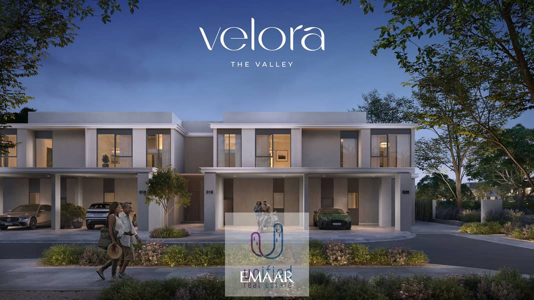 13 VELORA_THE_VALLEY_RENDER9. jpg