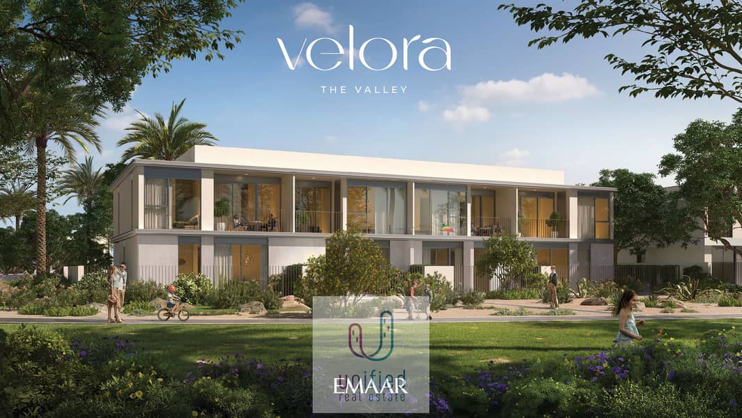 14 VELORA_THE_VALLEY_RENDER10. jpg