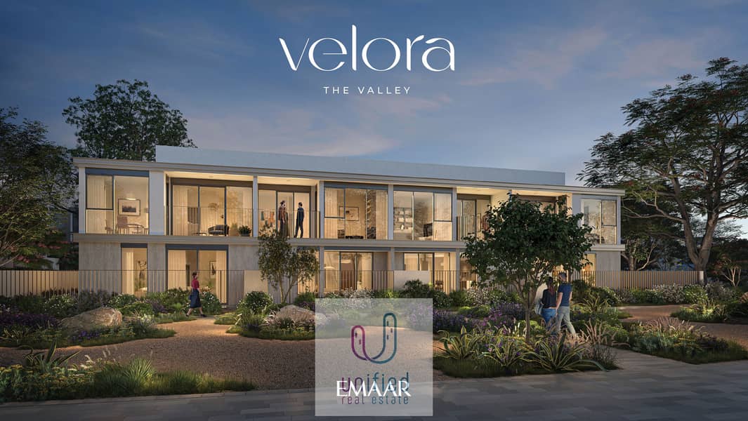 15 VELORA_THE_VALLEY_RENDER12. jpg