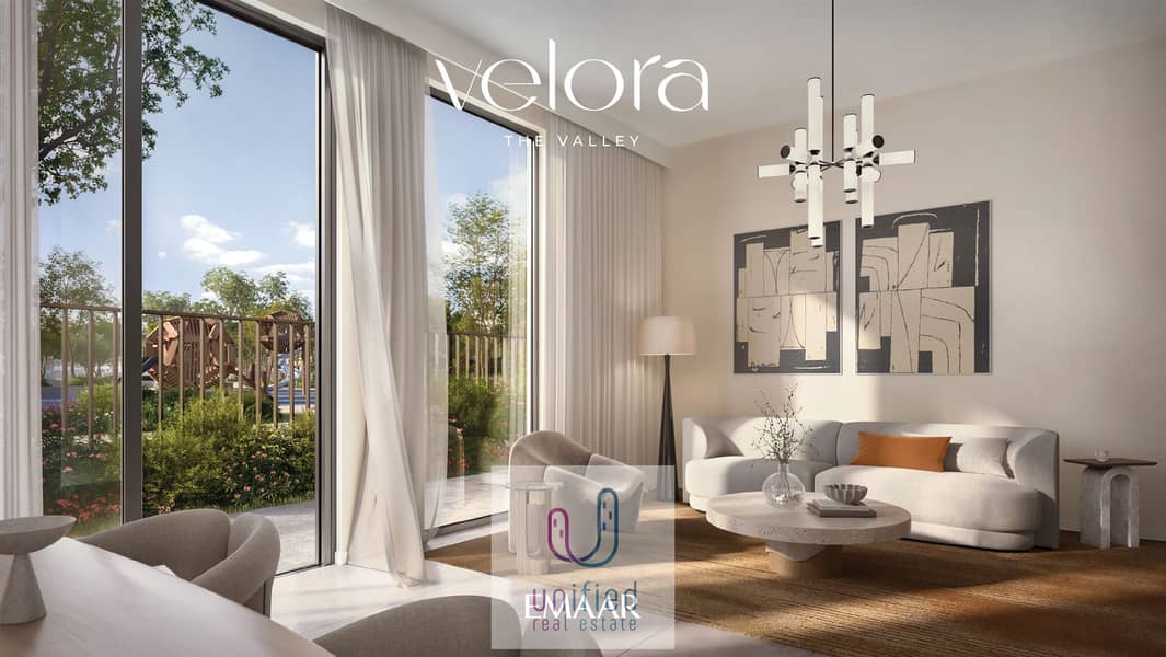 16 VELORA_THE_VALLEY_RENDER13. jpg