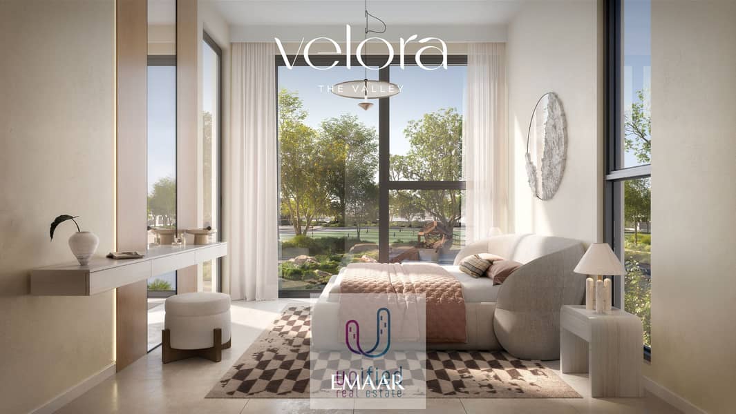 18 VELORA_THE_VALLEY_RENDER15. jpg