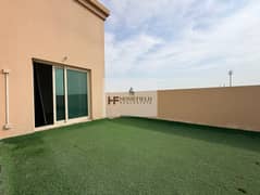 Pvt. Terrace-Penthouse | Amazing spacious 2/BHK | Proper kitchen | Ready to move | Parking