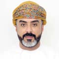 Faisal Al Oraimi