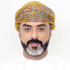 Faisal Al Oraimi