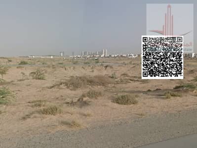 Plot in Vendita a Al Amerah, Ajman - image - 2026-01-15T135401.486. png Plot in Vendita a Al Amerah, Ajman - image - 2026-01-15T135401.486. png