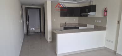 شقة في المساكن الحمراء،مدينة دبي الرياضية 495000 درهم - 14007453