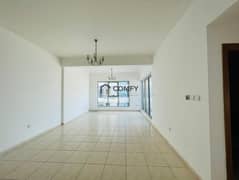 شقة في برج سكاي كورتس C،أبراج سكاي كورتس،مجمع دبي لاند ريزيدنس 2 غرف 900000 درهم - 14007502